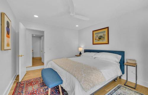 The Lakehouse - Foto 24