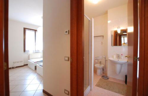 La casa dei Sogni - Foto 14