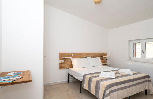 Case Vacanze Il Marchetto - Foto 64