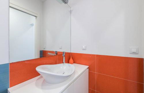 Villa Monchique - Foto 50