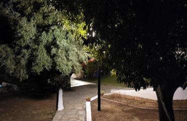 Casa De Vacacion - Foto 10