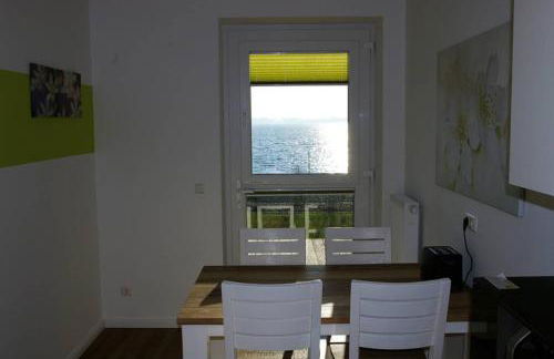 FeWo Am See 15A - Foto 5