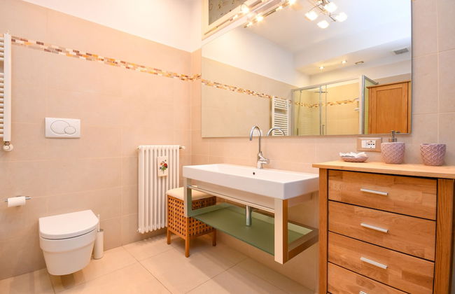 Desenzanoloft – La Mia Favorita - Foto 26