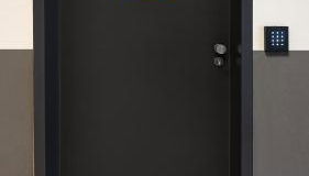 Erlebniswelt Resort Apartment 10 - Foto 5