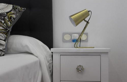 Sol y Brisa Resort Almerimar - Foto 12