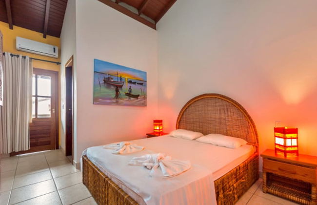 Capoeira Village - Foto 9