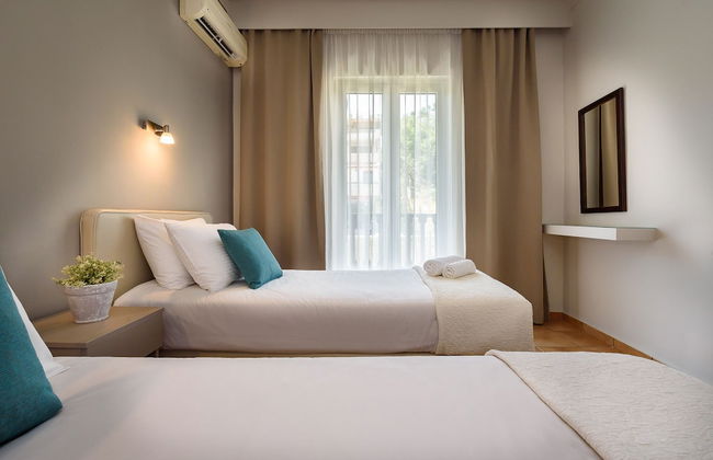 Corinna Mare - Foto 9