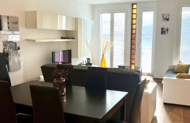 Elizaveta - Photo 12