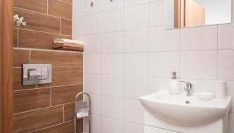 Apartamenty GoszóWita - Foto 5