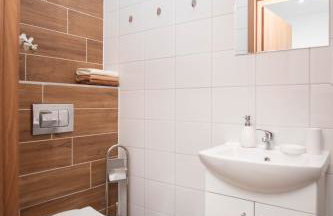 Apartamenty GoszóWita - Foto 13