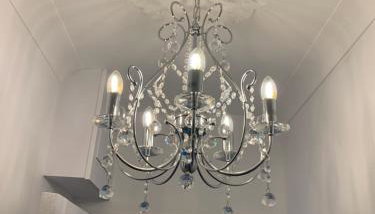 Driftwood House - Foto 4