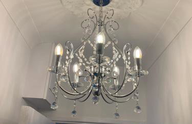 Driftwood House - Foto 4