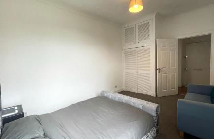 Luxury 2 Bedroom Entire Flat - Self Check in & Check out - Photo 47