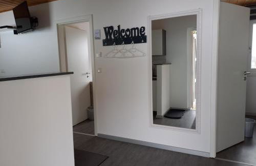 Ferienwohnungen am Burgberg - Foto 20