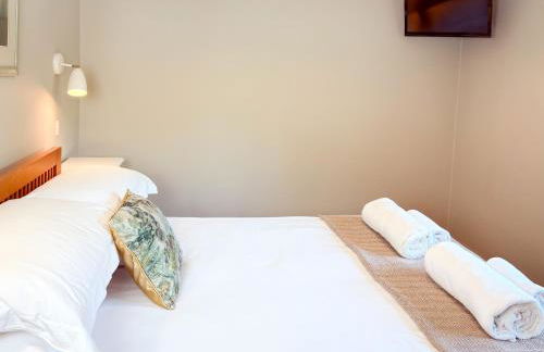 Greenwood Grange - Photo 45