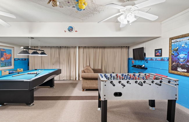 2605 Pawnall Street - Foto 32