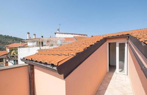 2 Bedroom Nice Home In Borgo D'oneglia - Foto 13
