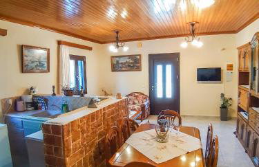 Nature Villa - Foto 20