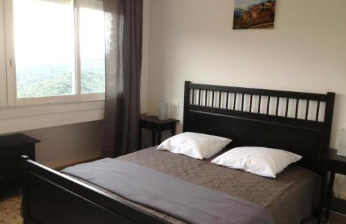 Casa Suprana - Foto 12