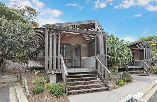 Reflections Byron Bay - Holiday Park - Photo 29