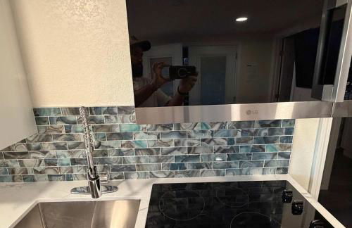 Suite Steps to San Diego Top Spots - Foto 11