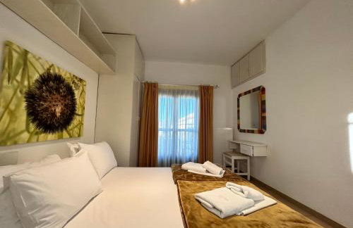 Elia Apartments - Photo 120