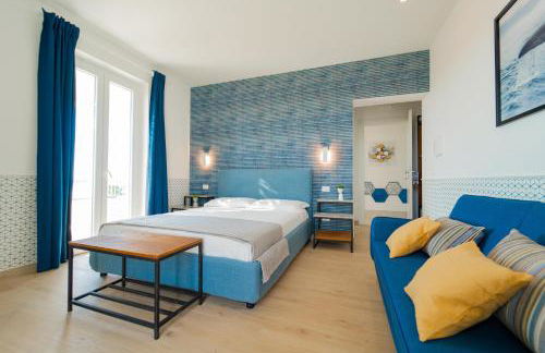 CàSolare Country House - Foto 65