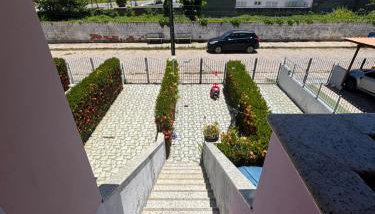 Casa de praia em paripueira - Foto 4