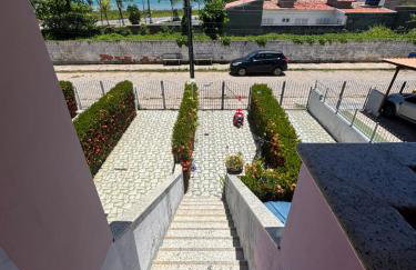 Casa de praia em paripueira - Foto 4
