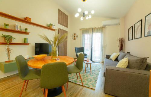 Modern house! - Foto 12