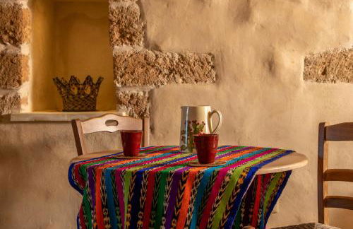 Agriturismo Le Cupole - Foto 30