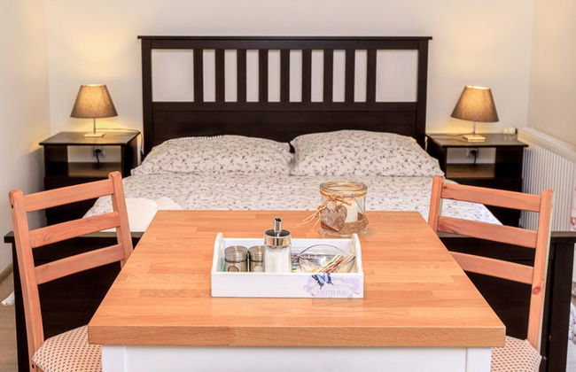 Arnoltice 5 - Foto 4