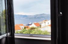Apartments Ita - Postira - Foto 62