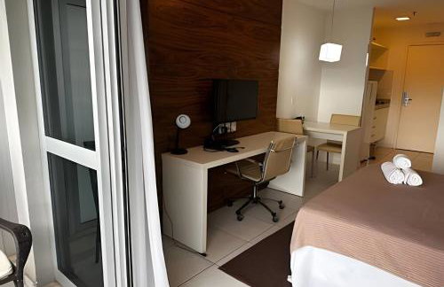 Vision - centro de Brasilia - Foto 125