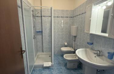 Appartamenti Chemasi - Foto 22