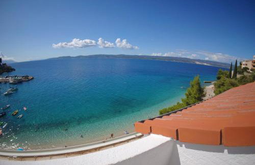 Apartments and Rooms Špiro - Photo 4