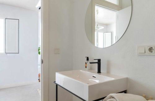 Erizo 3 loft diafáno en el Centro Histórico - Foto 22