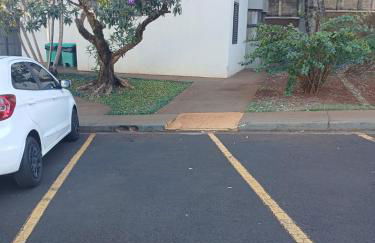 Av Café 3min Usp, 8HC 5 mCentro 1Garagem MaqLavar - Foto 9