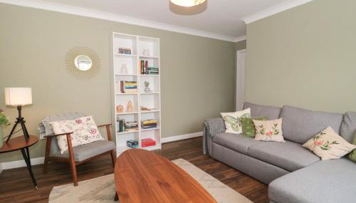 Castle View Annex - Foto 4