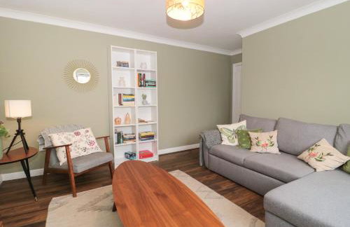 Castle View Annex - Photo 4