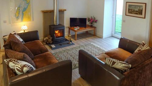 Charlies Cottage - Foto 2