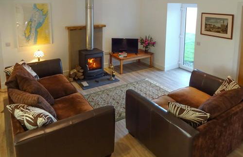 Charlies Cottage - Foto 2