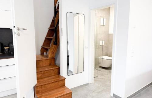 NOVA Bornheim - Phantasialand I Köln I Bonn - Foto 42