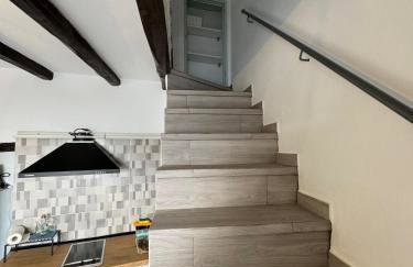 Casa el Nio - Foto 11