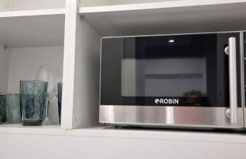 The island studio - Foto 26