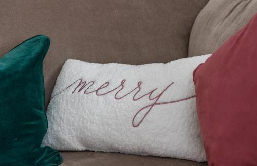 Church View Country House - Foto 59