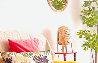 Vivienda rural “Los Nacimientos” - Photo 9