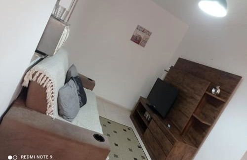 Aluguel Agua Marinha - Foto 14