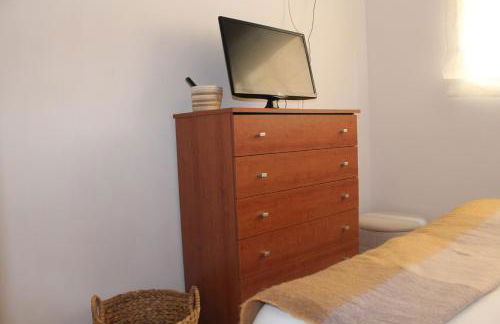 Apartamento Mestral en Playa de Miramar - Foto 11