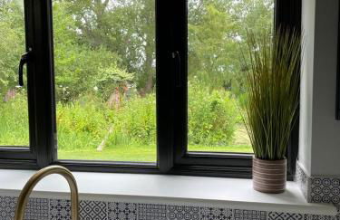 The Parlour - Foto 16